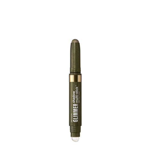 Revlon Glimmer Shadow Multi-Stick&trade;